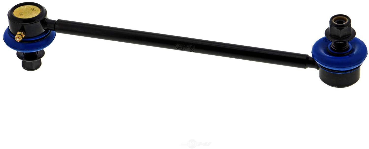 OMNIPARTS Stabilizer Bar Link 29030008