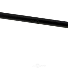 OMNIPARTS Stabilizer Bar Link 29030008