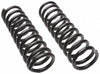 ACDelco 45H0002 Professional Front Coil Spring Set