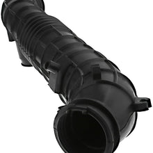 17228-PAA-A00 Air Intake Hose for Honda Accord L4 2.3L 1998-2003 Air Flow Tube