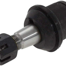 Centric 610.67030 Ball Joint, Lower, Front