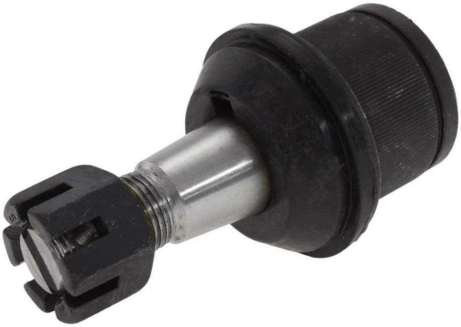 Centric 610.67030 Ball Joint, Lower, Front