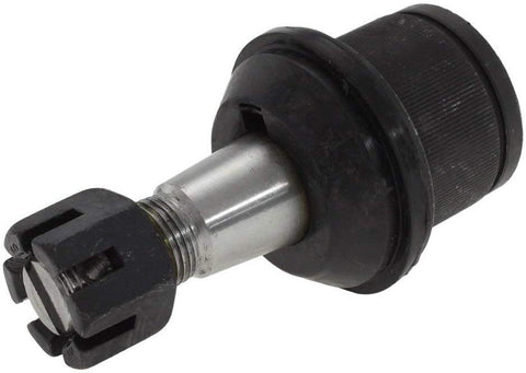 Centric 610.67030 Ball Joint, Lower, Front