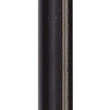 Spectra A/C Condenser 7-4857