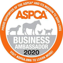 ARES 70923-1-Liter Vacuum Brake Fluid Bleeder - Hanging Hook and Locking Trigger Allows for Hands Free Operation