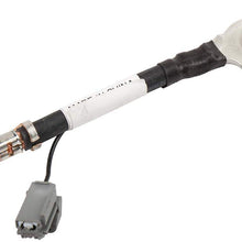 ACDelco 25936860 GM Original Equipment Negative Battery Cable