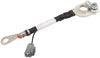 ACDelco 25936860 GM Original Equipment Negative Battery Cable