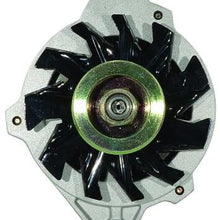 Remy 91336 Alternator