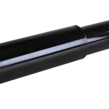 Auto Shack KS47330PR Rear Pair of Shocks