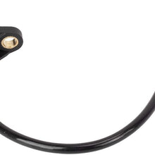 AUTEX 1pc Crankshaft Position Sensor 918022600 3918026900 PC711