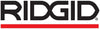 Ridgid 34522 Oil, 2 Oz Worm Gear