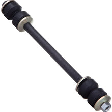 cciyu Steering Front Sway Bar End Links Stabilizer Bar fit for 1995-2010 Ford Explorer 1998-2011 Ford Ranger 1997-2010 Mercury Mountaineer 2pcs Suspension Kit