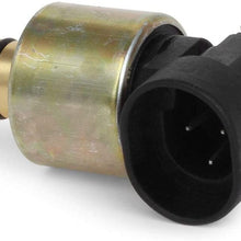 AUTEX 44RE 46RE 47RE Transmission EPC Solenoid Governor Pressure Sensor Output Speed Sensor Kits Compatible With Dodge & Jeep 1996 1997 1998 1999