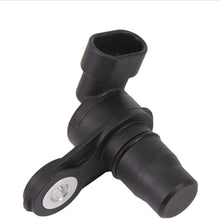Engine CPS Camshaft Position Sensor for Chevy Cobalt Colorado Trailblazer GMC Canyon Envoy Hummer Buick Saab Isuzu Oldsmobile Saturn Replace 12584079 213-1557 12568715 12571266
