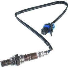 A-Premium O2 Oxygen Sensor Replacement for Chevrolet Silverado 1500 2006-2013 Colorado Tahoe Impala GMC Yukon Canyon Buick Cadillac Hummer Isuzu Saab