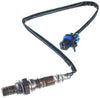 A-Premium O2 Oxygen Sensor Replacement for Chevrolet Silverado 1500 2006-2013 Colorado Tahoe Impala GMC Yukon Canyon Buick Cadillac Hummer Isuzu Saab