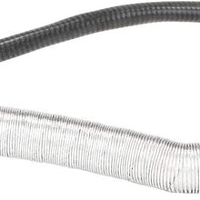 Bosch 16413 Oxygen Sensor, Original Equipment (BMW)