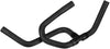 ACDelco 18209L Professional Branched Radiator Hose