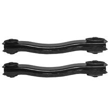 TUCAREST 2Pcs K640773 (Pair) Left Right Front Lower Control Arm and Ball Joint Assembly Compatible 1999 2000 2001 2002 2003 2004 Jeep Grand Cherokee Driver Passenger Side Suspension