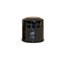 WIX Filters - 51358 Spin-On Lube Filter (Pack of 2)