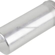 For Volvo S80 S60 V70 XC70 XC90 A/C AC Accumulator Receiver Drier - BuyAutoParts 60-30979 NEW