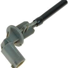 1A Auto Coolant Level Sender Sensor for BMW 323 325 328 330 525 545 645 760 M3 X3 X5 Z4