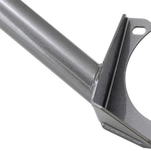 AEM 29-0004 Strut Bar