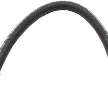 Raybestos BH38515 Professional Grade Hydraulic Brake Hose