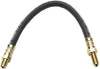 Raybestos BH38515 Professional Grade Hydraulic Brake Hose