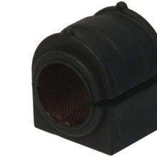 URO Parts XR819697 Sway Bar Bushing