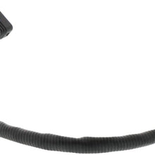 Bosch 17015 Oxygen Sensor, Original Equipment (BMW)