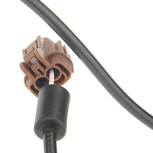 A-Premium ABS Wheel Speed Sensor Replacement for Nissan Altima 2002-2006 Front Left Driver Side