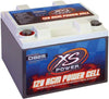 XS Power D925 lead_acid_battery