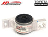 Lexus 48076-30030, Suspension Control Arm Bushing