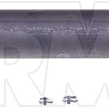 DORMAN CSK6147PR Suspension - Control Arm Shaft Kit