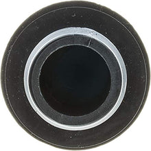 Gates 31285 Engine Oil Filler Cap