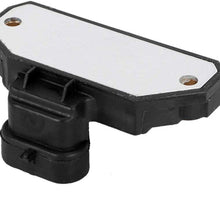 Ignition Tools, Car Replacement Part Vehicle Aftermarket Ignition Module Fit for Chevrolet GMC 10482803