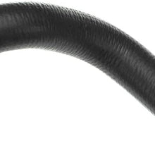 ACDelco 26608X Professional Lower Molded Coolant Hose