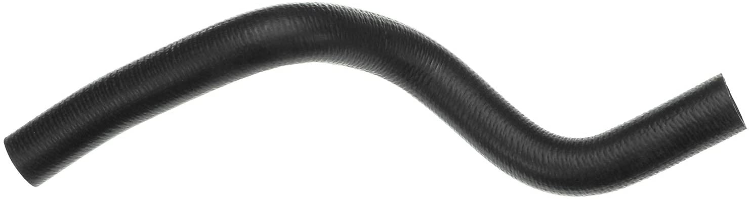 ACDelco 26608X Professional Lower Molded Coolant Hose