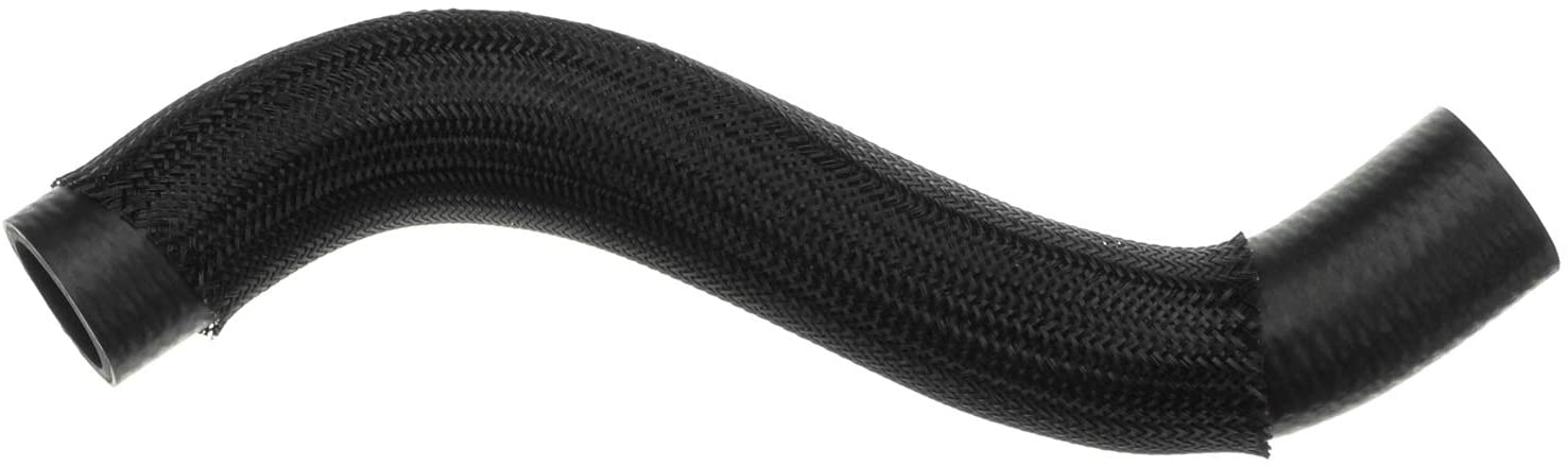 ACDelco 22851M Professional Molded Coolant Hose