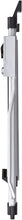 Spectra Premium 7-4402 A/C Condenser