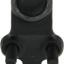 Centric 611.44011 Ball Joint, Lower, Front