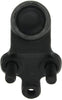 Centric 611.44011 Ball Joint, Lower, Front