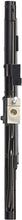 Spectra A/C Condenser 7-3468