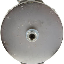 DB Electrical AND0551 Alternator Compatible With/Replacement For Truck Denso 105 AMP 101211-8110 101211-8120 12349 101211-8100 ND101211-8100 ND101211-8110 ND101211-8120 400-52048 400-52048R