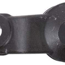Centric 610.44033 Ball Joint, Lower, Front