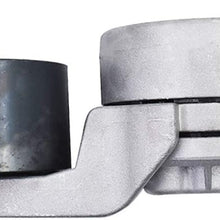 WFLNHB 3922900 Belt Tensioner Fit for Cummins B3-9L 4BT 6BT 5-9L 6B 6BTA 4BTA 5333477