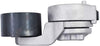 WFLNHB 3922900 Belt Tensioner Fit for Cummins B3-9L 4BT 6BT 5-9L 6B 6BTA 4BTA 5333477