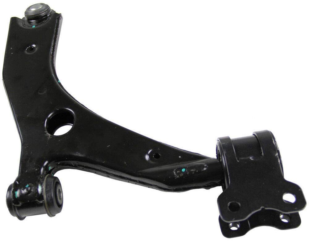 MOOG Chassis Products RK620041 Control Arm or Related