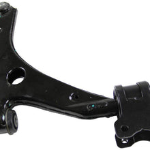 MOOG Chassis Products RK620041 Control Arm or Related